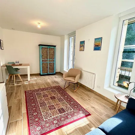 Apartment Errai Yourhosthelper *