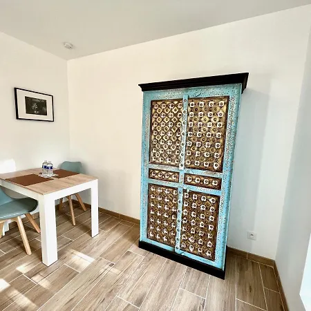 Errai Yourhosthelper Apartment *